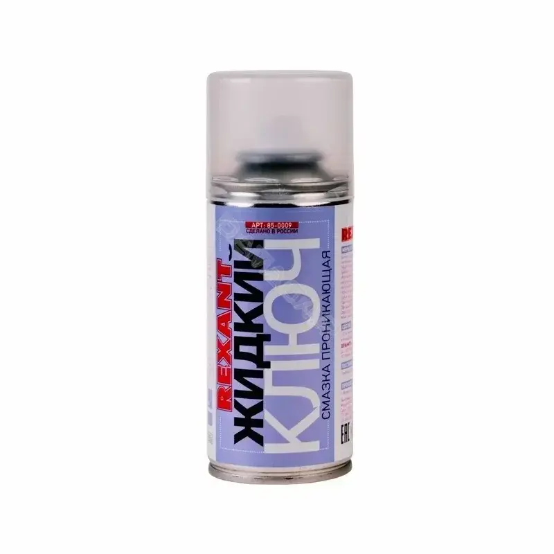 Смазка REXANT 85-0009