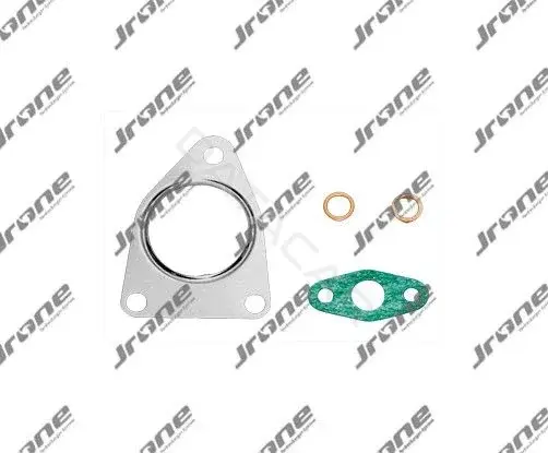 Монтажный комплект турбины Jrone 2090-505-454