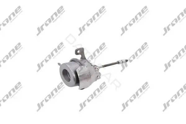 Турбина Jrone 2061-016-373