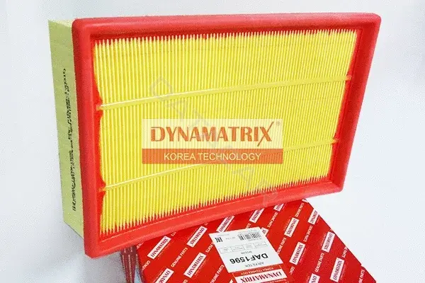 Воздушный фильтр DYNAMATRIX DAF1596