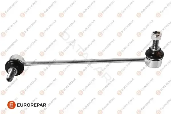 Стойки стабилизатора EUROREPAR 1634901780