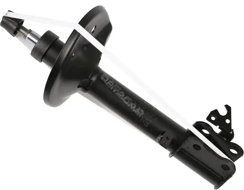 Амортизаторы SACHS 317163