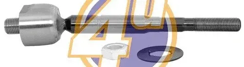 Рулевая тяга 4U AC-E-16496