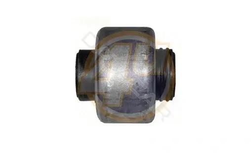 Сайлентблок рычага 4U PU-P-76879