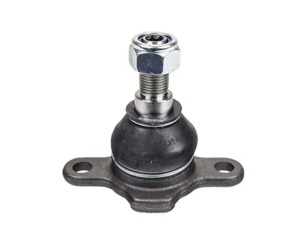 Шаровая опора 4U VV-B-34536