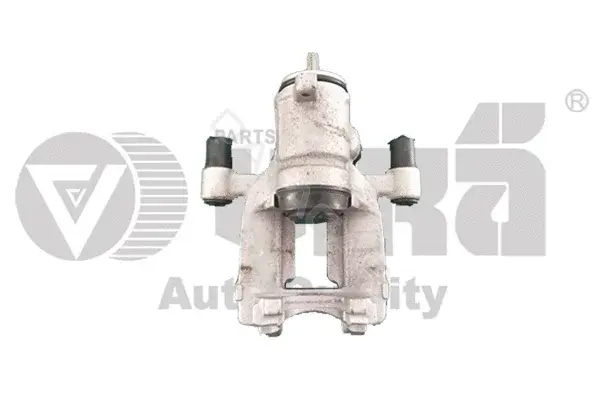 Суппорт тормозной Vika 66151720501