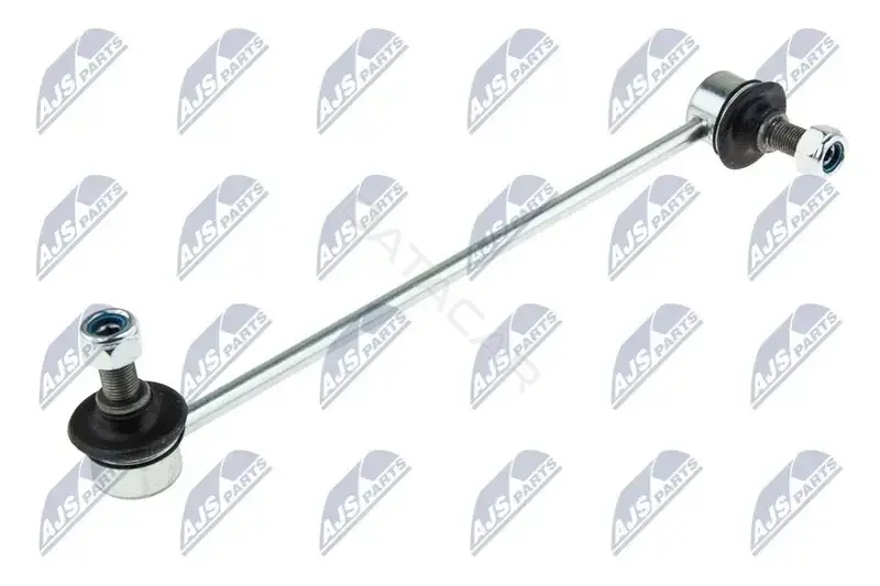 Стойки стабилизатора NTY ZLP-PL-014