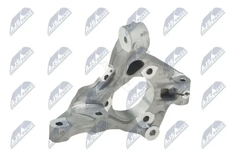 Поворотный кулак NTY ZZP-PL-017