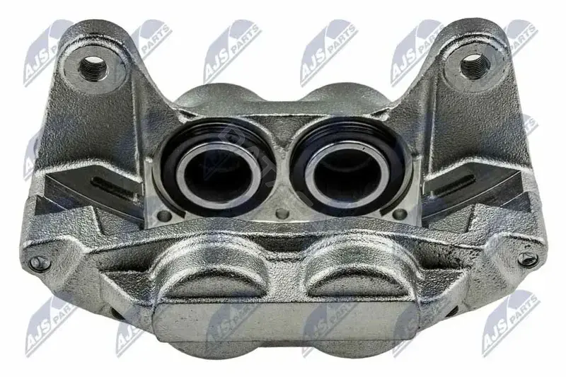 Суппорт тормозной NTY HZP-SB-003