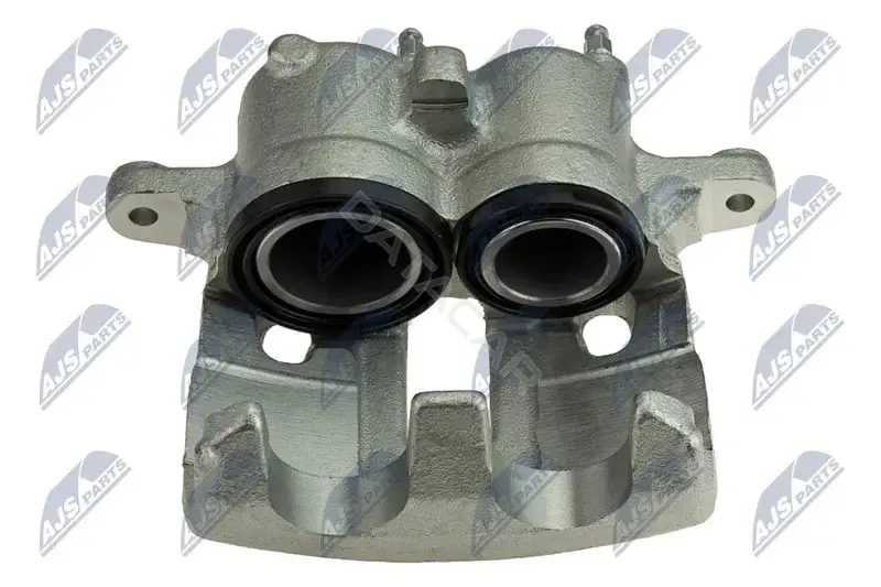 Суппорт тормозной NTY HZT-CT-031
