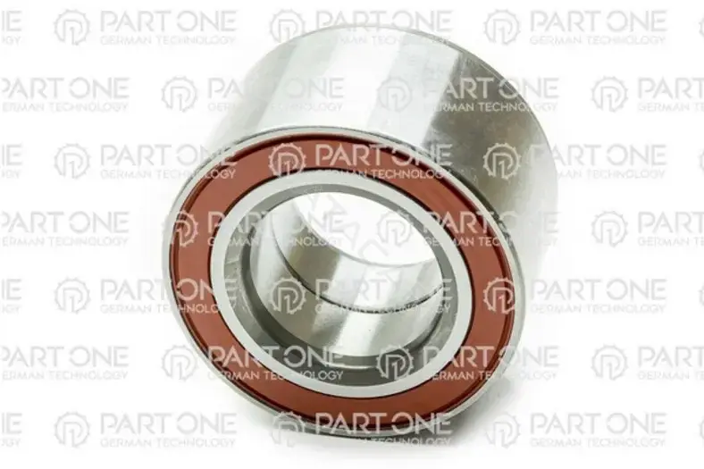 Подшипник ступицы PART-ONE 1BK060