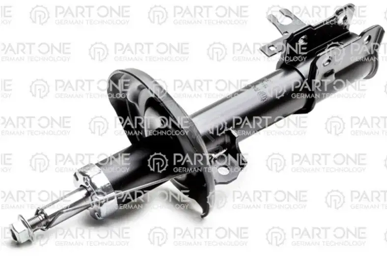 Амортизаторы PART-ONE 1SA332