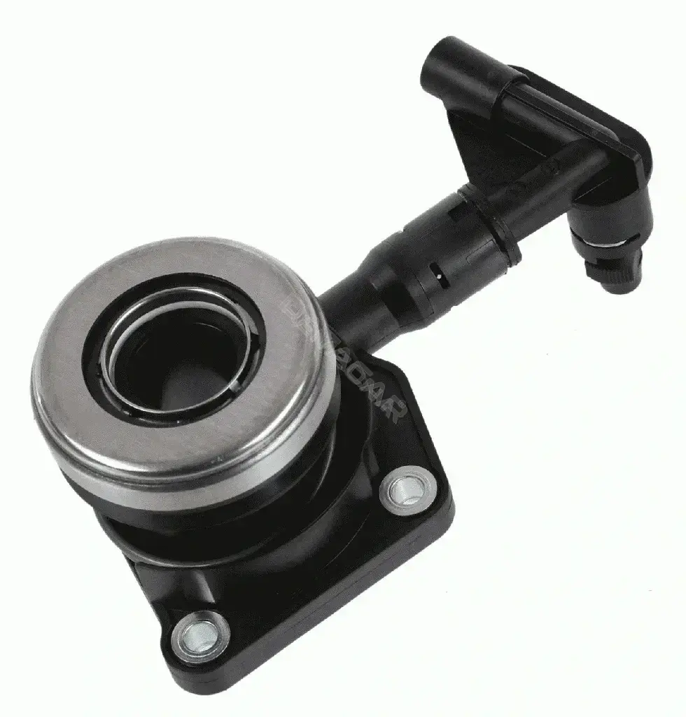Выжимной подшипник SACHS 3182600258