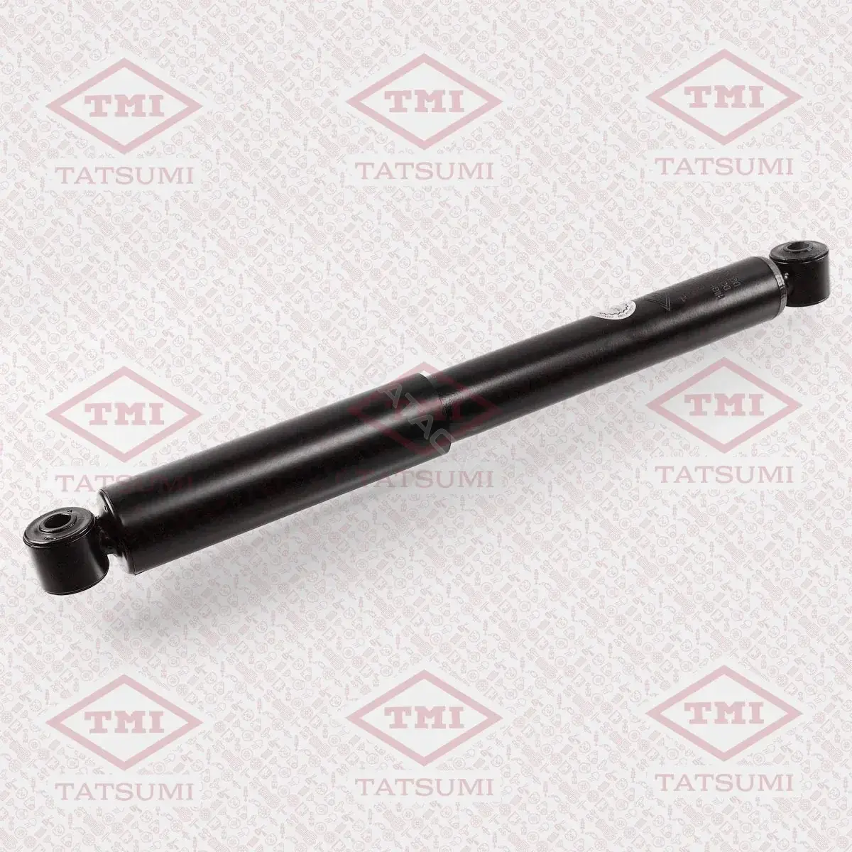 Амортизаторы TATSUMI TAA5159