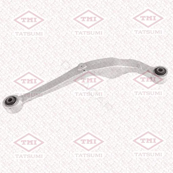 Рычаги TATSUMI TEE1859R