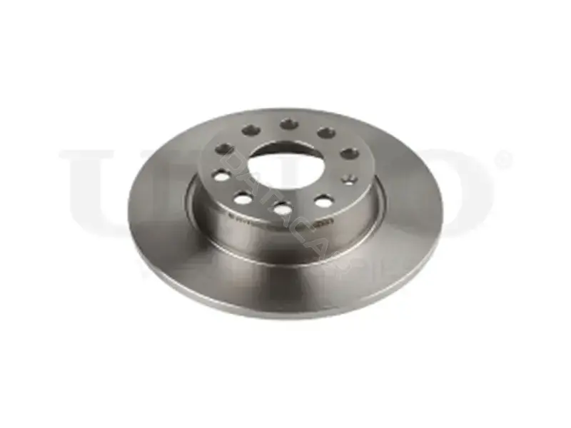 Тормозные диски UNIO BRD-20043
