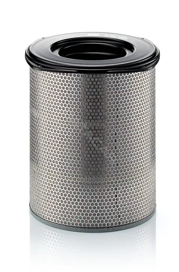 Воздушный фильтр MANN C321500