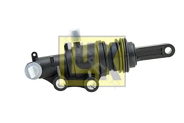 Главный цилиндр сцепления LUK 511033610