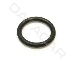 Сальник коленвала ELRING 894.460