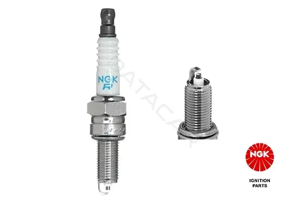 Свечи зажигания NGK 95897