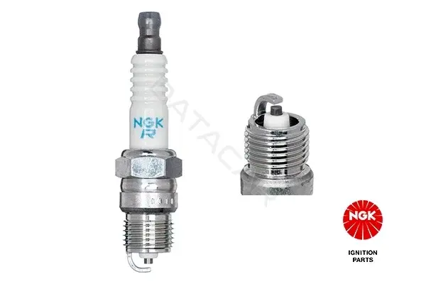 Свечи зажигания NGK 1127