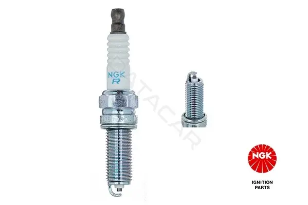 Свечи зажигания NGK 1643