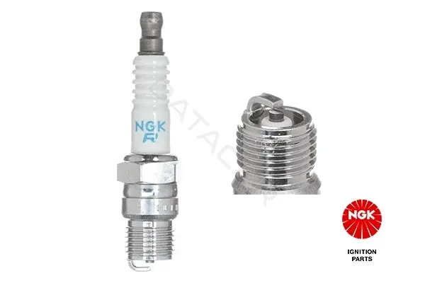 Свечи зажигания NGK 4323