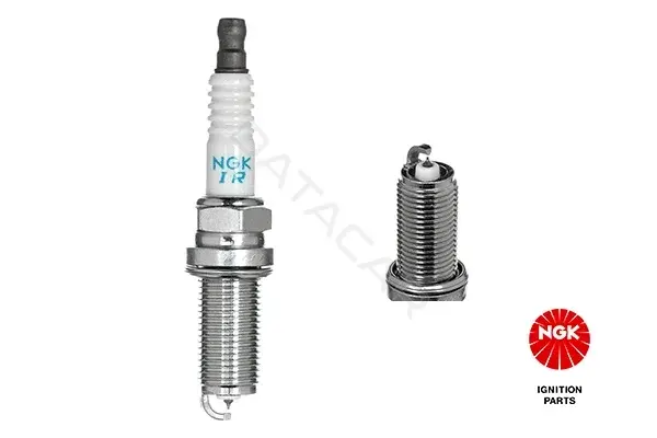 Свечи зажигания NGK 5245