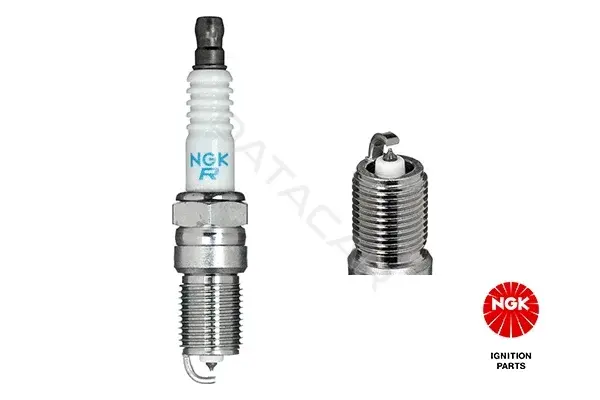 Свечи зажигания NGK 6989