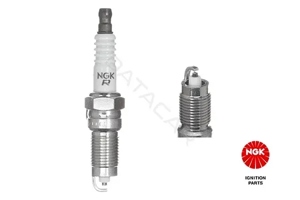 Свечи зажигания NGK 7060