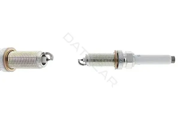 Свечи зажигания NGK 95875