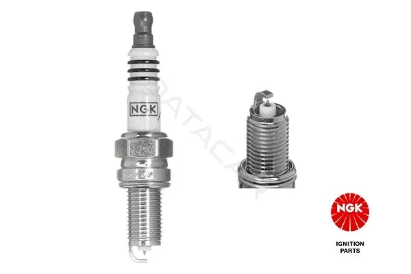 Свечи зажигания NGK 5175