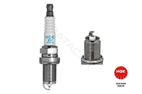 Свечи зажигания NGK 2776