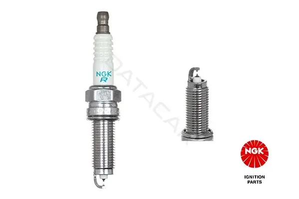 Свечи зажигания NGK 92924