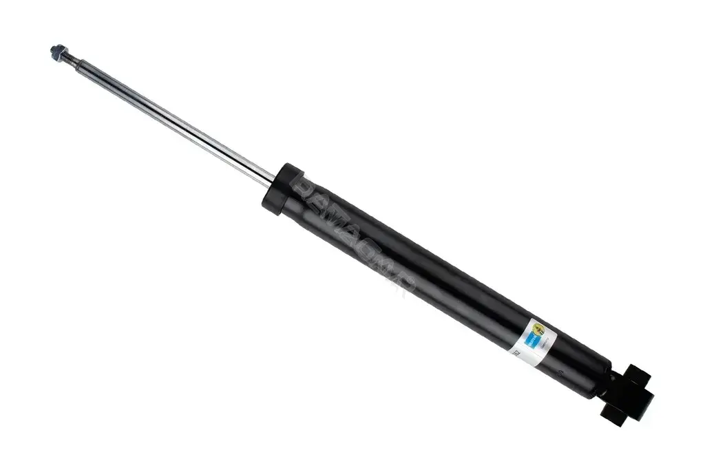 Амортизаторы BILSTEIN 19-232362