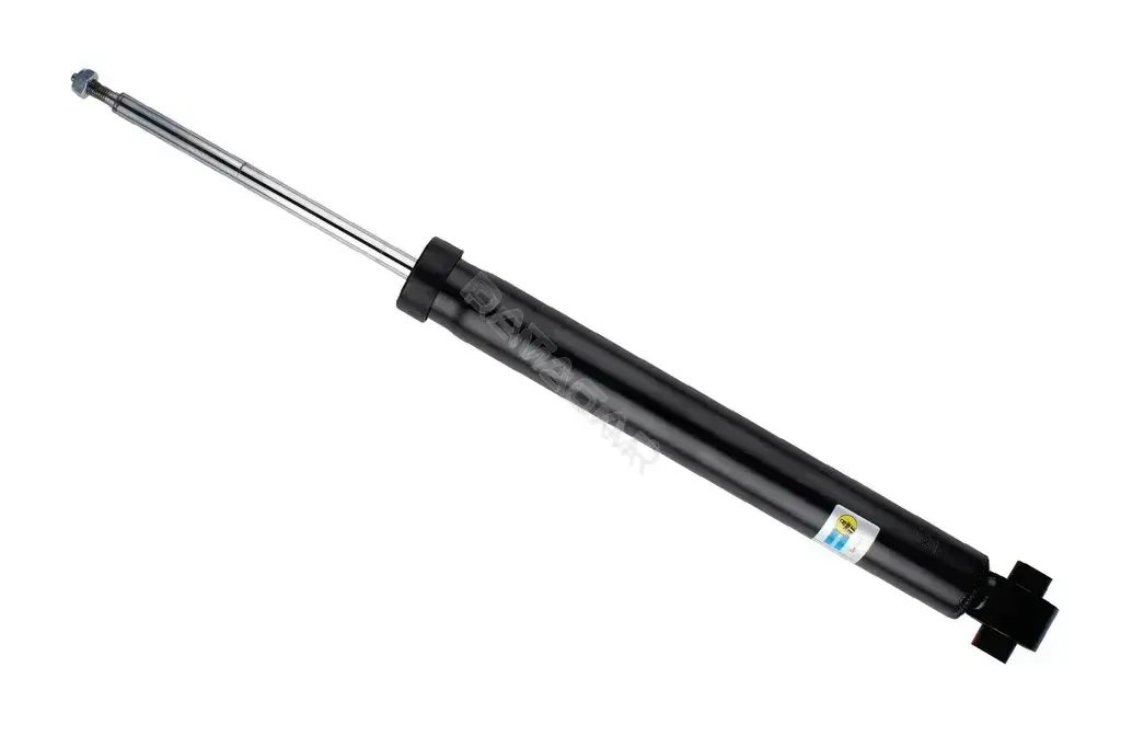 Амортизаторы BILSTEIN 19-232379