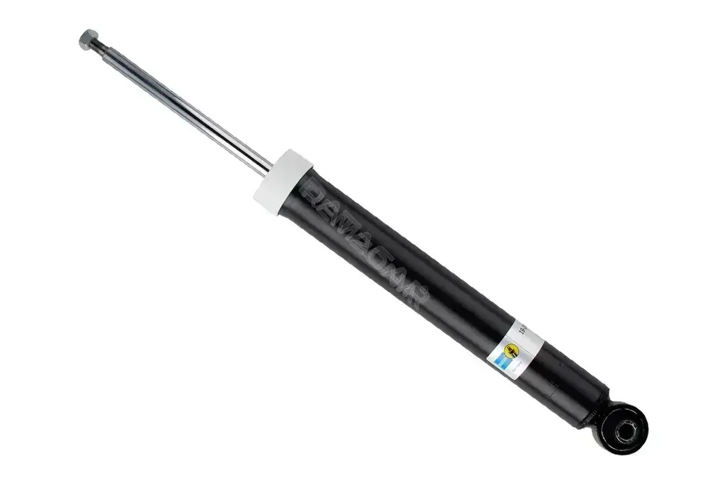 Амортизаторы BILSTEIN 19-247038