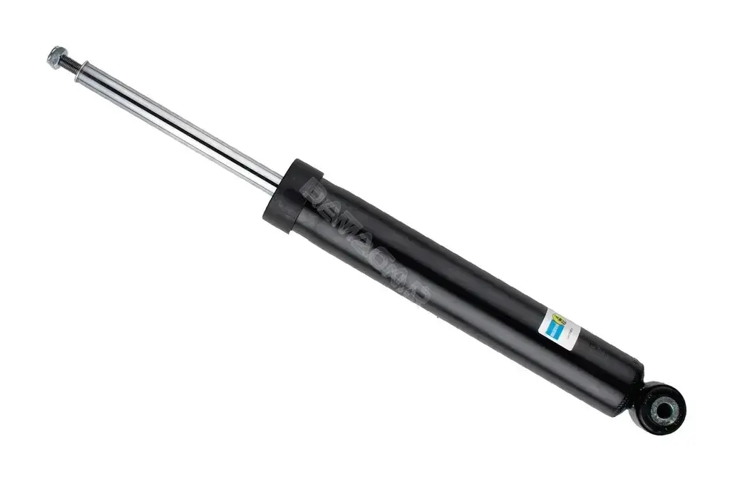 Амортизаторы BILSTEIN 19-250434