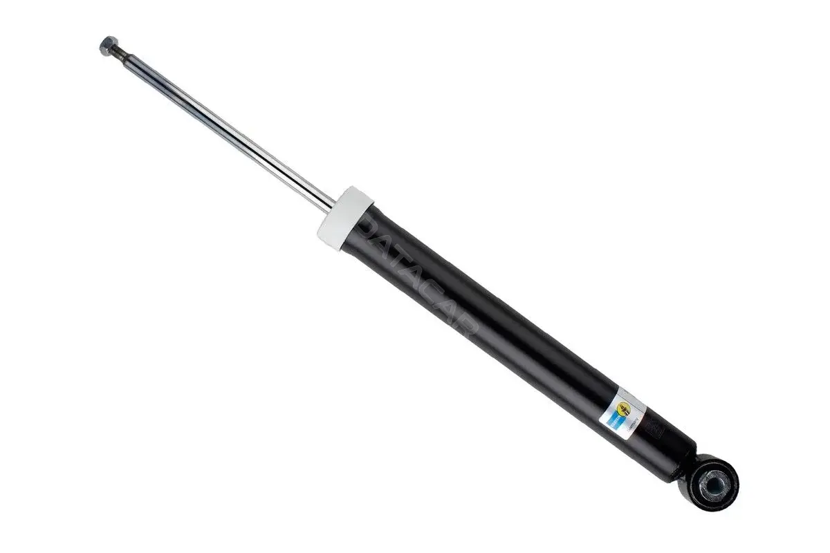 Амортизаторы BILSTEIN 19-252988