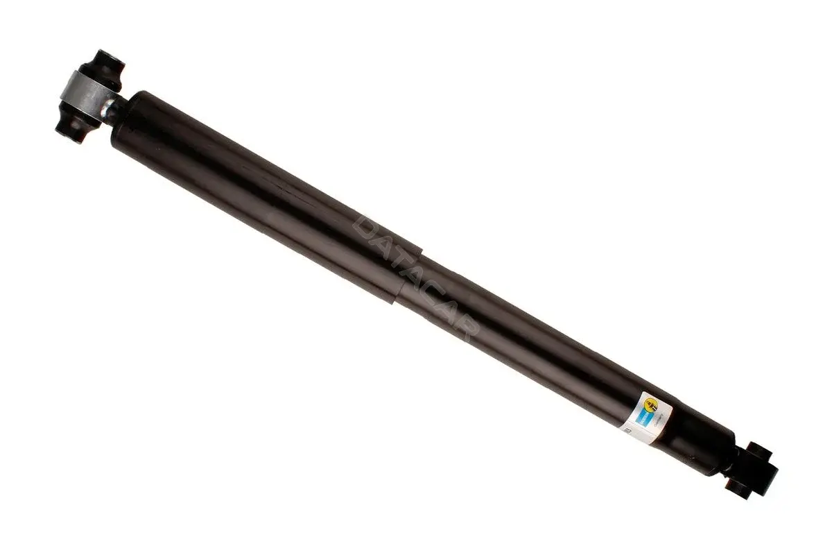 Амортизаторы BILSTEIN 19-255583