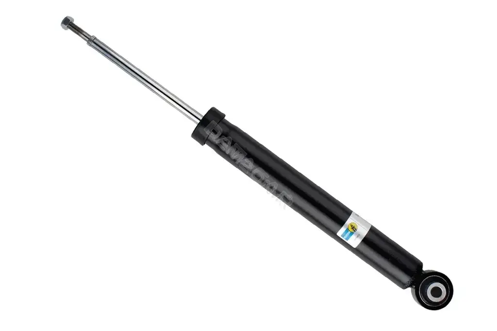 Амортизаторы BILSTEIN 19-261447