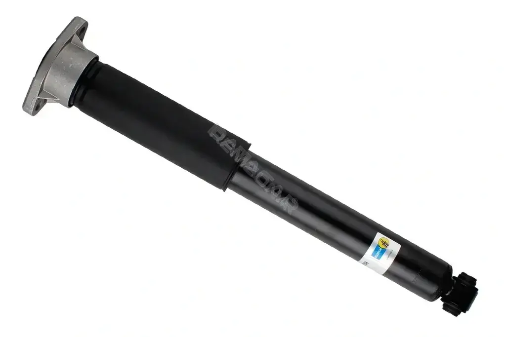 Амортизаторы BILSTEIN 19-263038