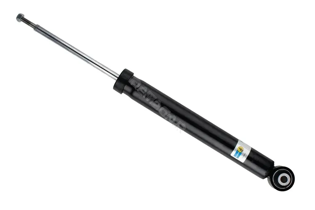 Амортизаторы BILSTEIN 19-263557