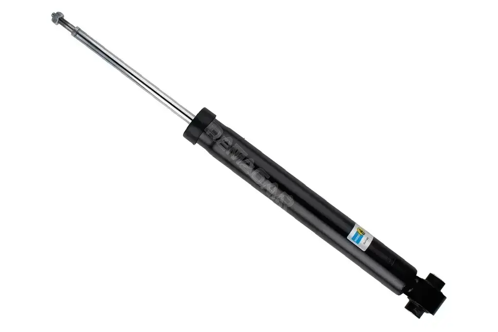 Амортизаторы BILSTEIN 19-265292
