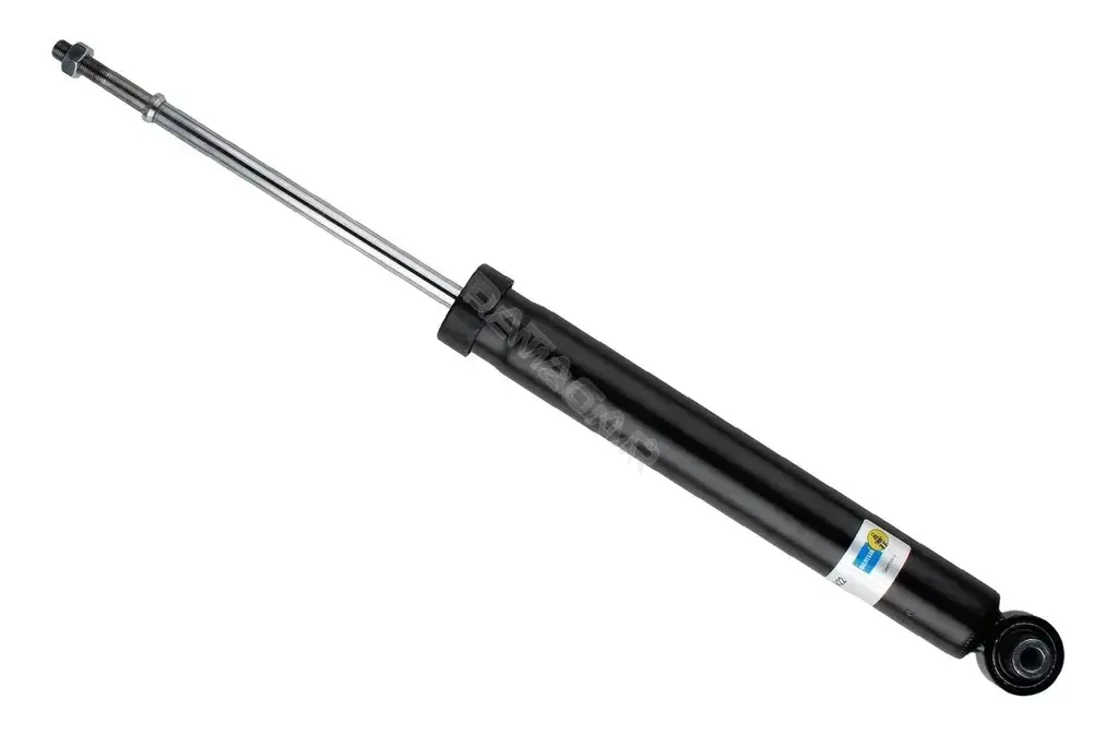 Амортизаторы BILSTEIN 19-268422