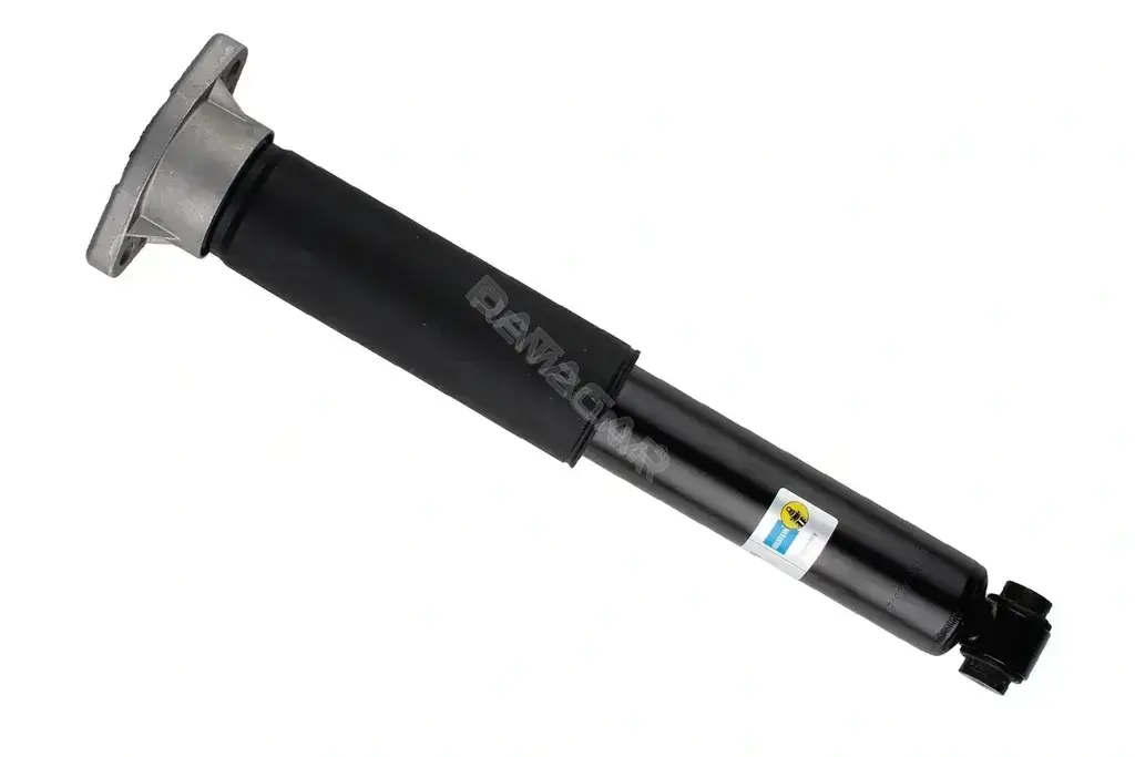 Амортизаторы BILSTEIN 19-273075