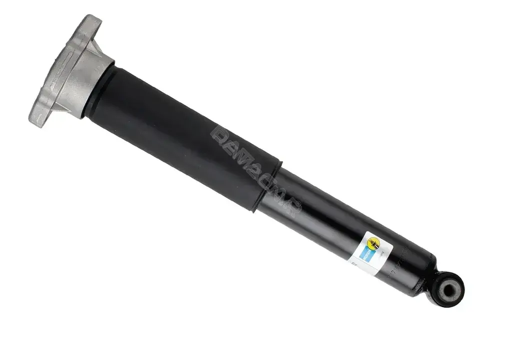 Амортизаторы BILSTEIN 19-273082