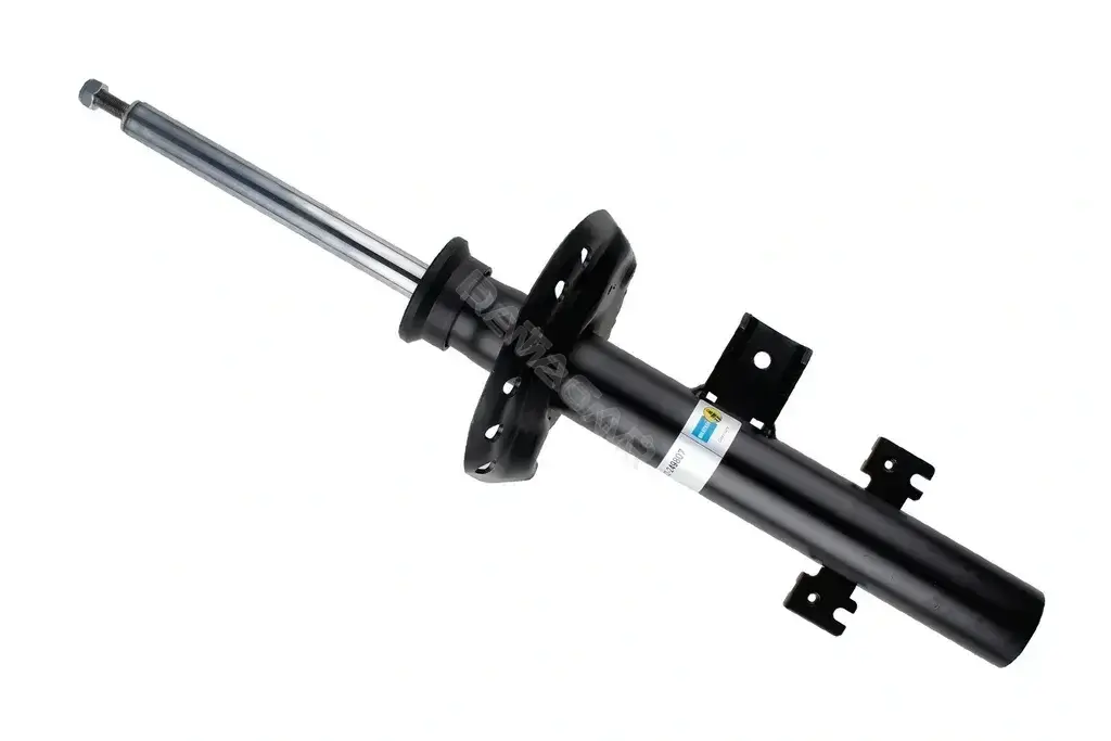 Амортизаторы BILSTEIN 22-249807