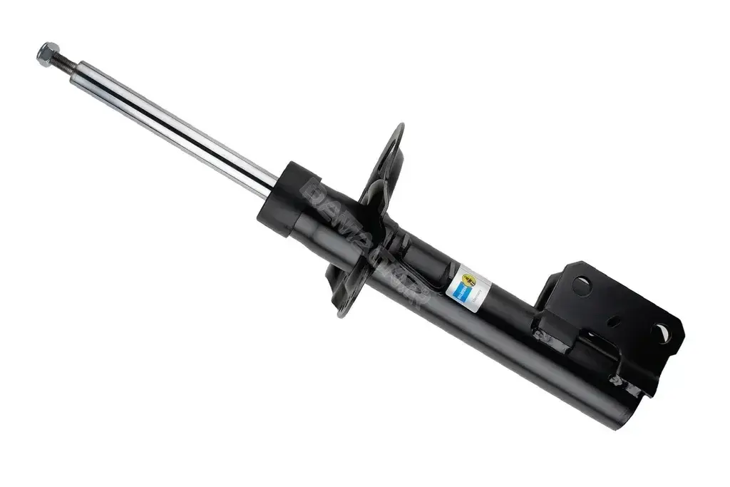 Амортизаторы BILSTEIN 22-250322
