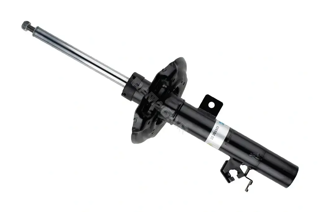 Амортизаторы BILSTEIN 22-251503
